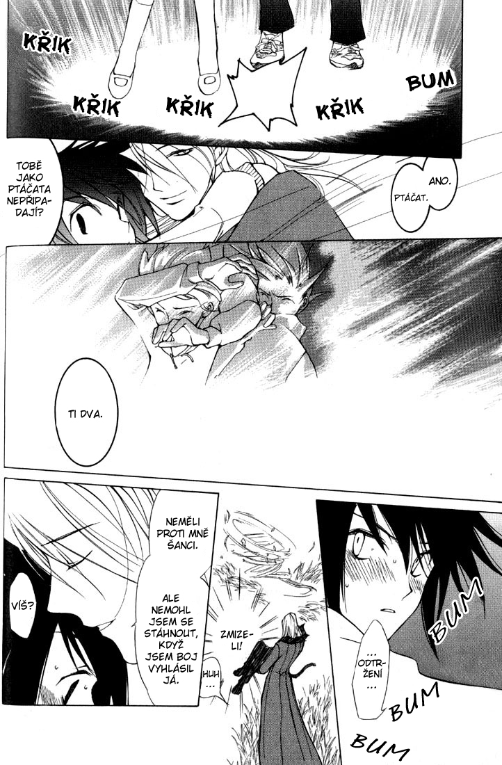 Loveless v01 ch01 pg 048cz.jpg